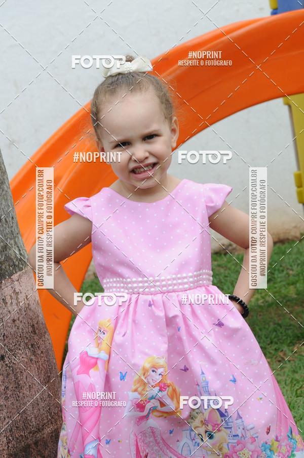 Buy your photos of the eventBaile a Fantasia  on Fotop