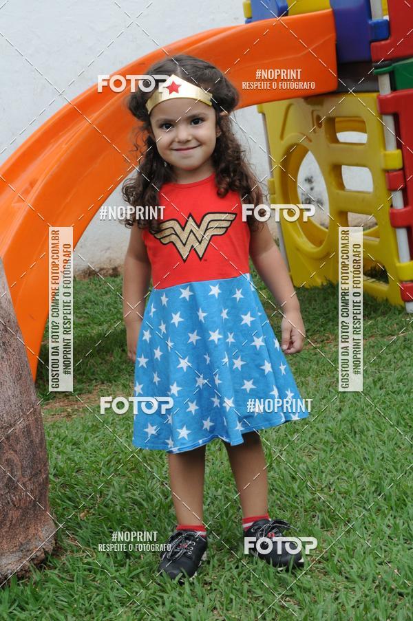 Buy your photos of the eventBaile a Fantasia  on Fotop