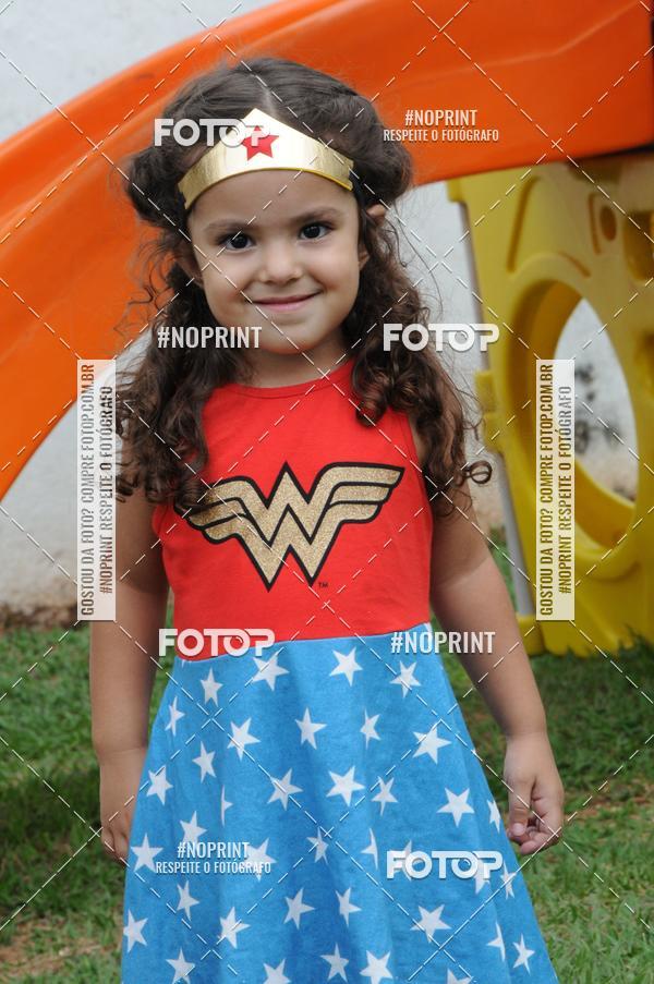 Buy your photos of the eventBaile a Fantasia  on Fotop