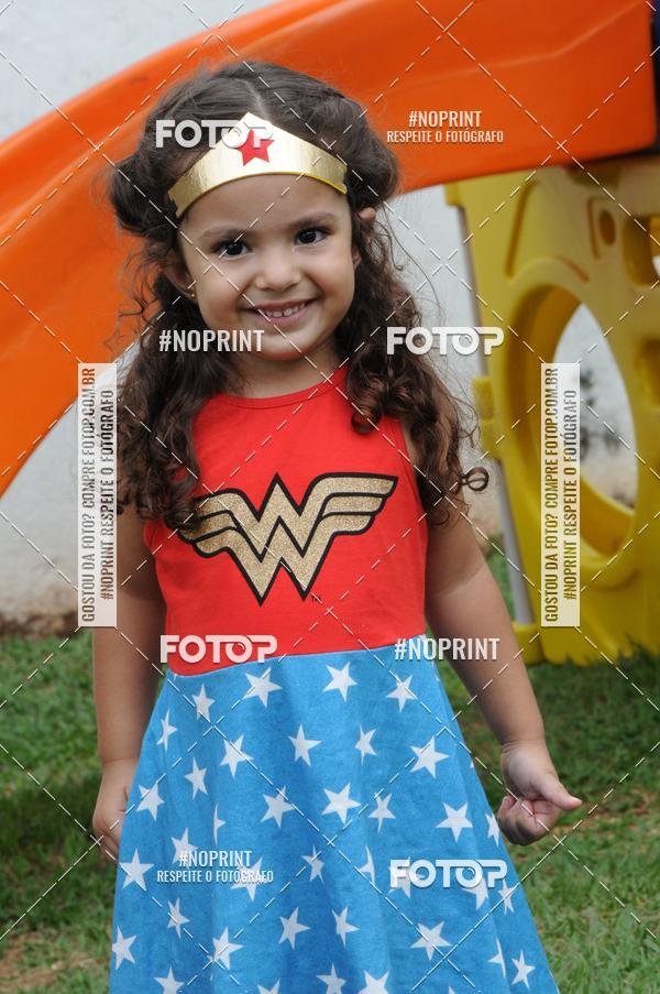 Buy your photos of the eventBaile a Fantasia  on Fotop