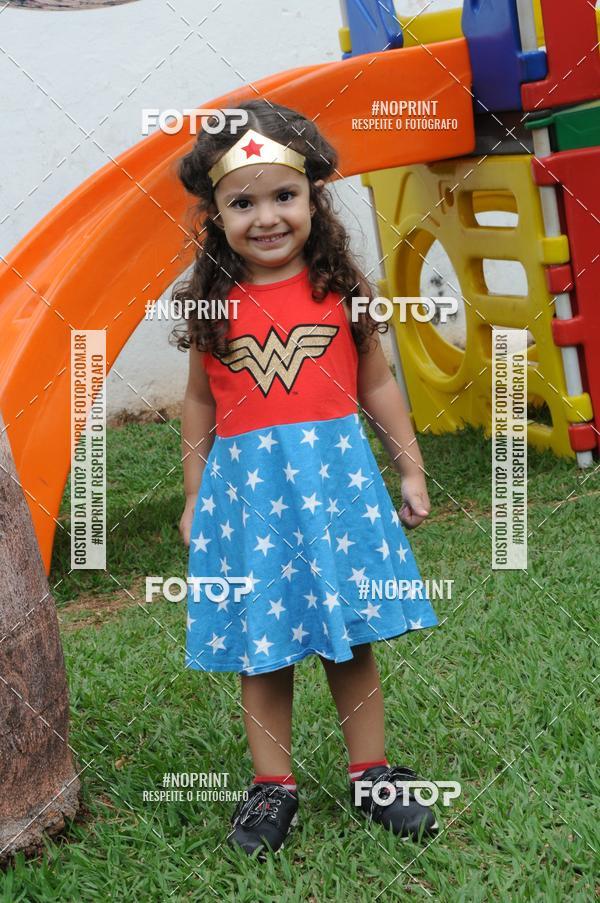 Buy your photos of the eventBaile a Fantasia  on Fotop