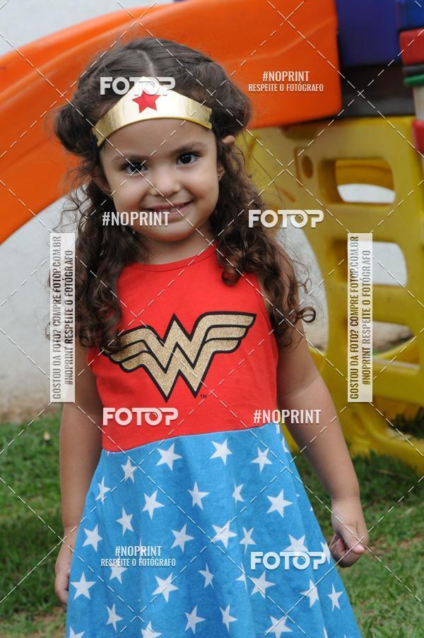 Buy your photos of the eventBaile a Fantasia  on Fotop