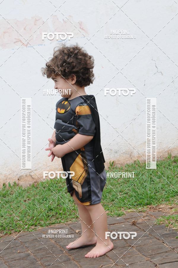 Buy your photos of the eventBaile a Fantasia  on Fotop