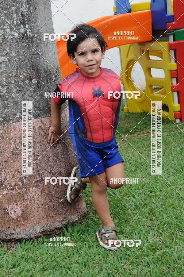 Buy your photos of the eventBaile a Fantasia  on Fotop