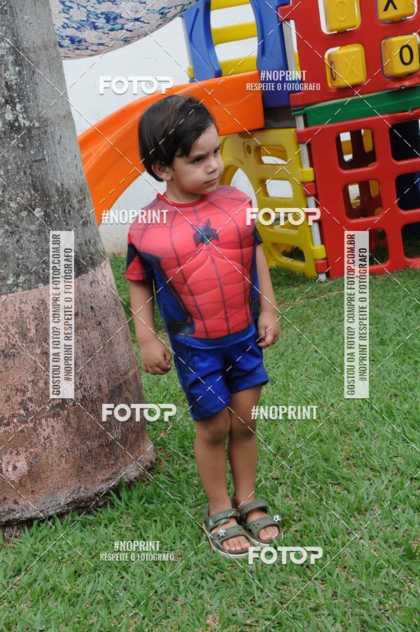 Buy your photos of the eventBaile a Fantasia  on Fotop