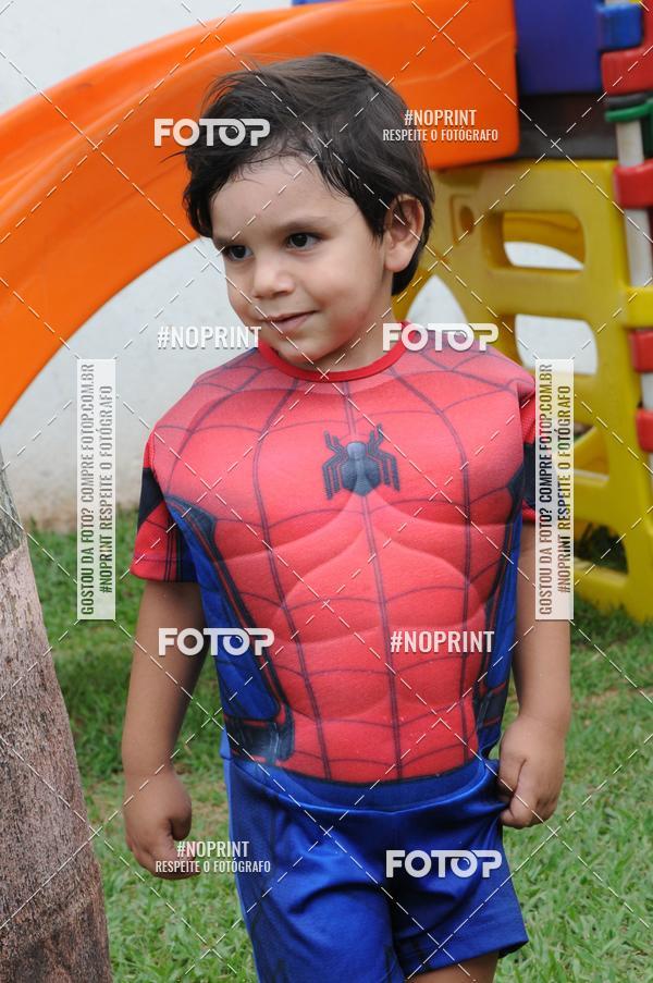 Buy your photos of the eventBaile a Fantasia  on Fotop