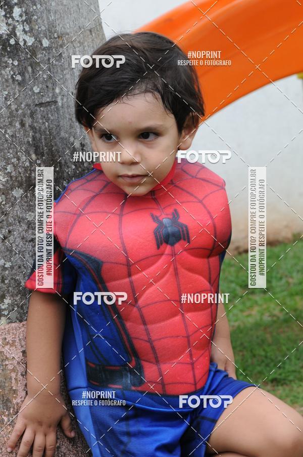 Buy your photos of the eventBaile a Fantasia  on Fotop