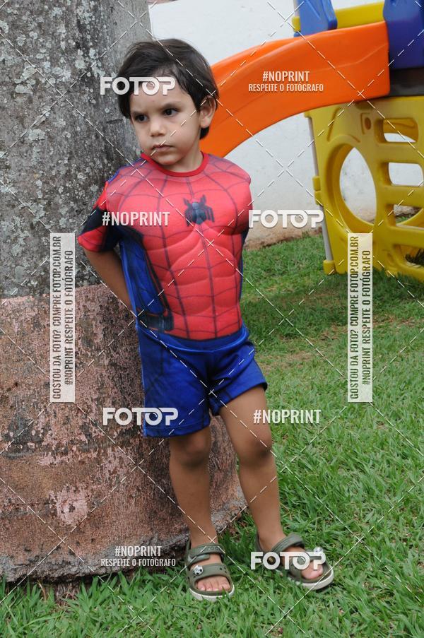 Buy your photos of the eventBaile a Fantasia  on Fotop