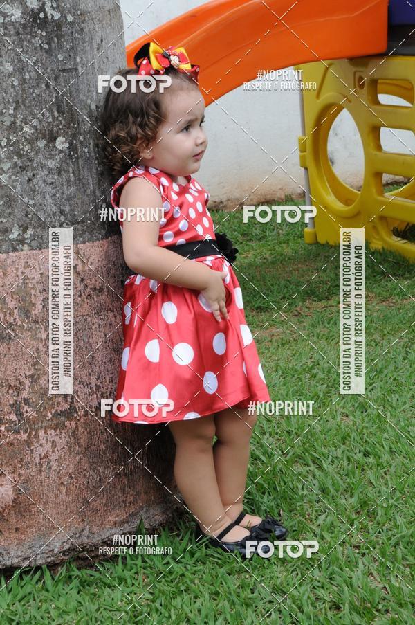 Buy your photos of the eventBaile a Fantasia  on Fotop