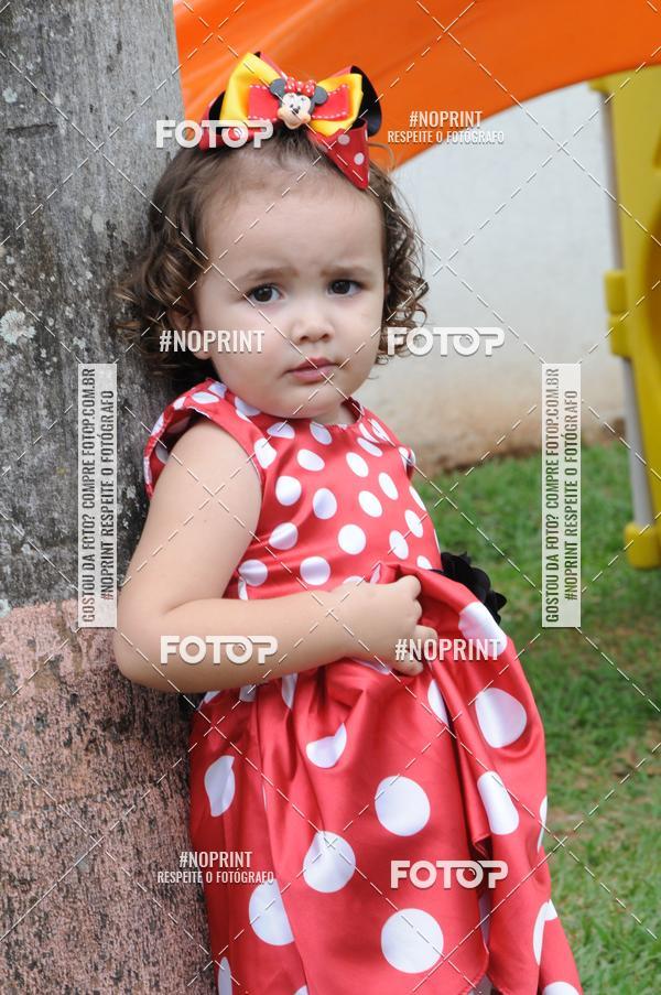 Buy your photos of the eventBaile a Fantasia  on Fotop