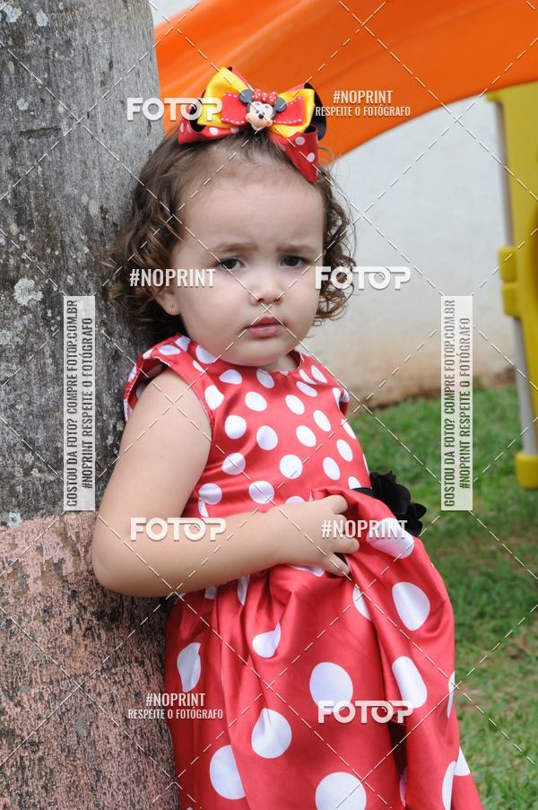 Buy your photos of the eventBaile a Fantasia  on Fotop