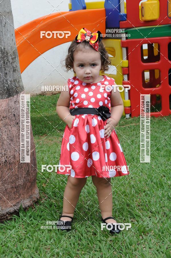 Buy your photos of the eventBaile a Fantasia  on Fotop