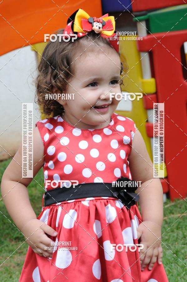 Buy your photos of the eventBaile a Fantasia  on Fotop