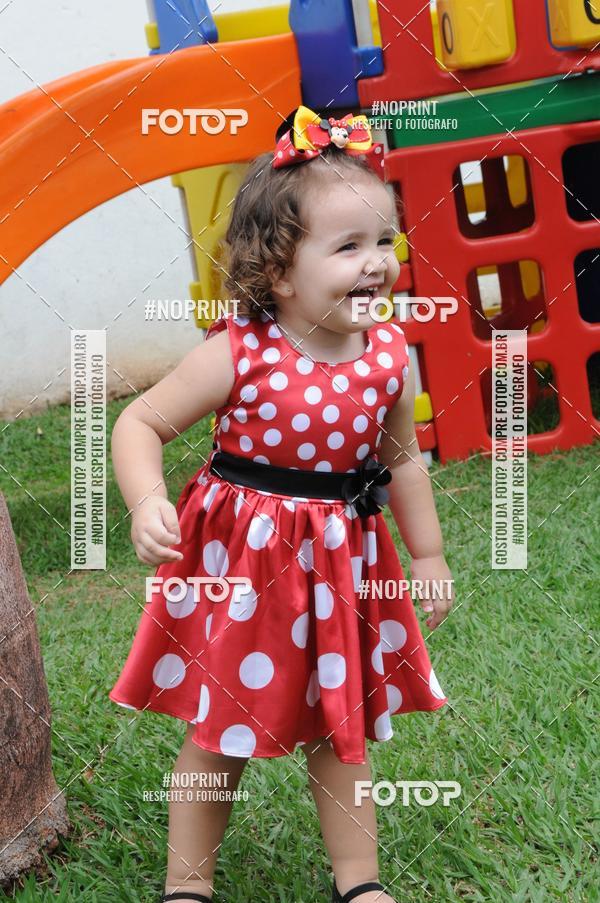 Buy your photos of the eventBaile a Fantasia  on Fotop