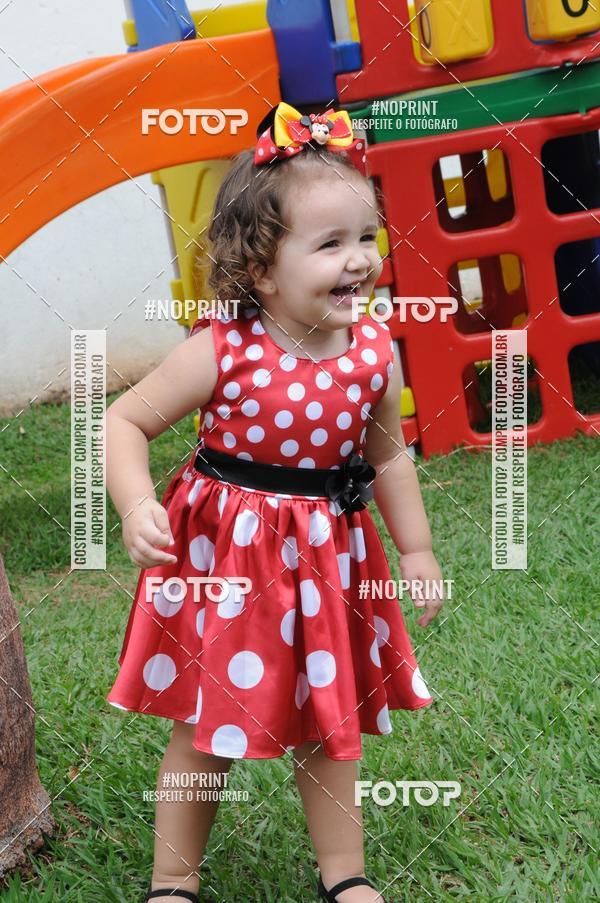 Buy your photos of the eventBaile a Fantasia  on Fotop