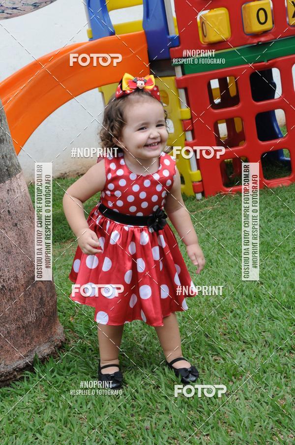 Buy your photos of the eventBaile a Fantasia  on Fotop