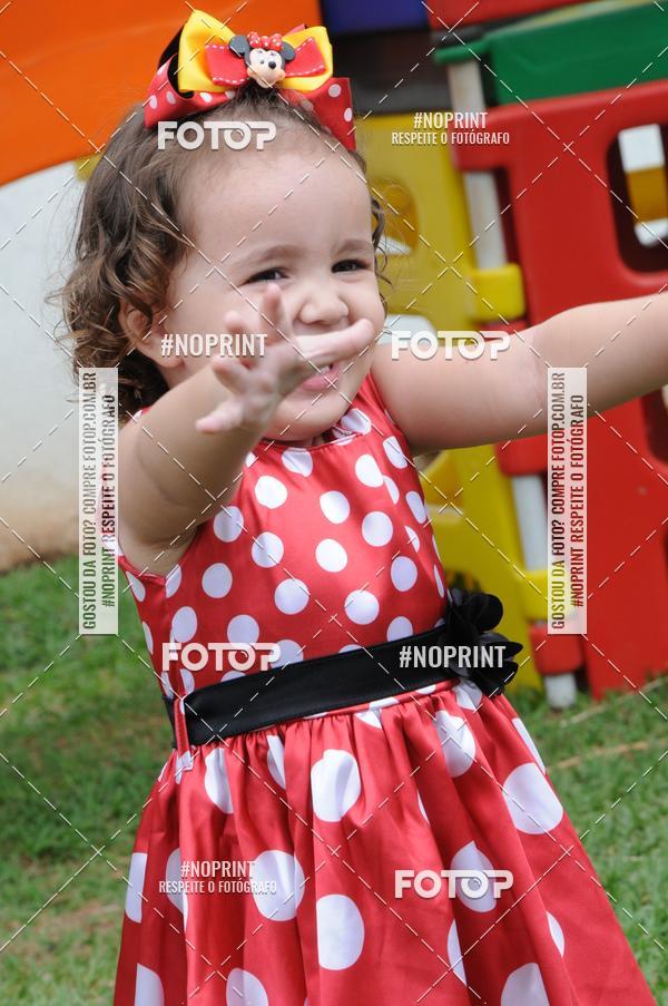 Buy your photos of the eventBaile a Fantasia  on Fotop