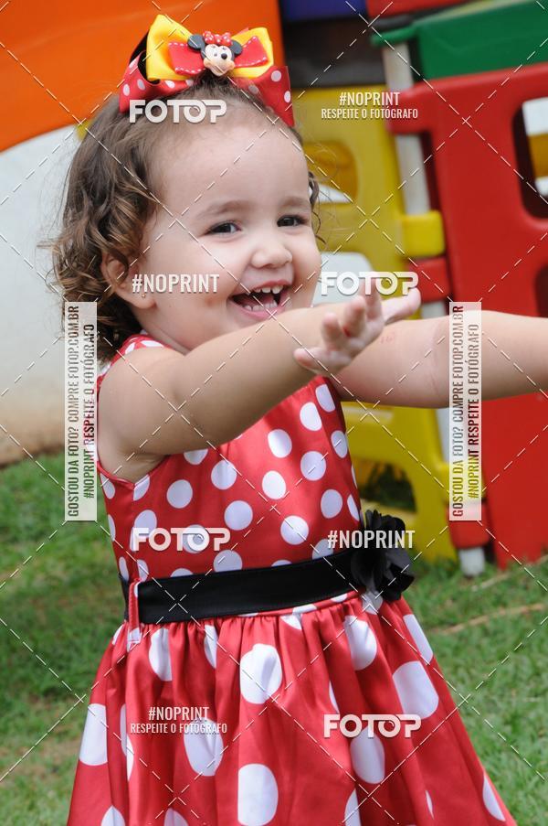 Buy your photos of the eventBaile a Fantasia  on Fotop