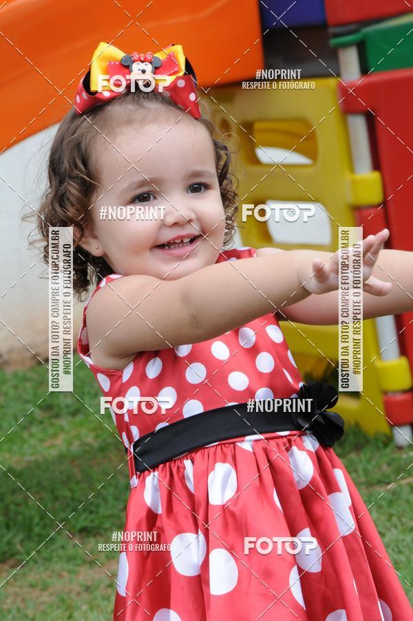 Buy your photos of the eventBaile a Fantasia  on Fotop