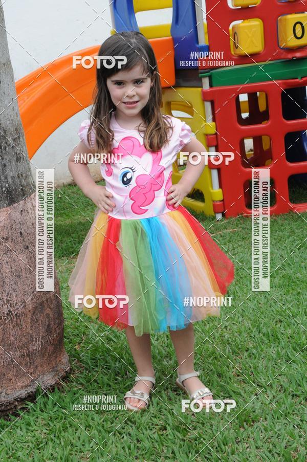 Buy your photos of the eventBaile a Fantasia  on Fotop