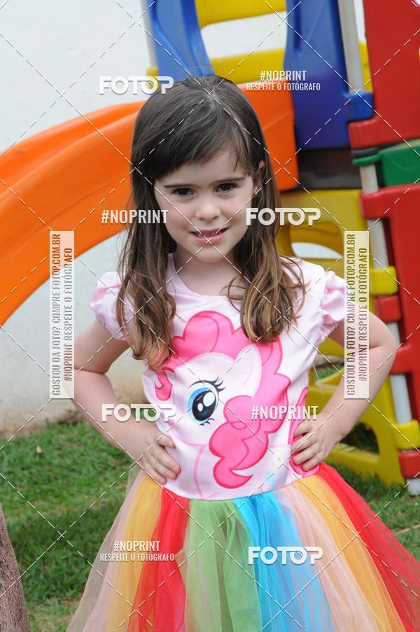 Buy your photos of the eventBaile a Fantasia  on Fotop