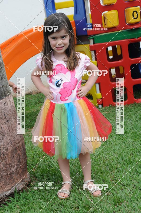 Buy your photos of the eventBaile a Fantasia  on Fotop