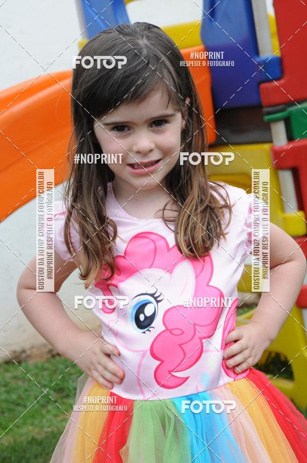 Buy your photos of the eventBaile a Fantasia  on Fotop