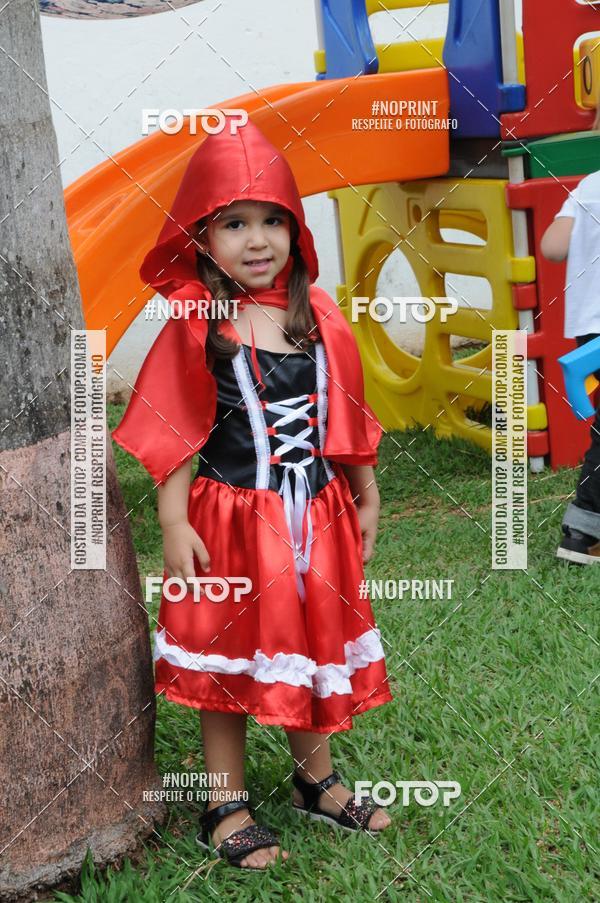 Buy your photos of the eventBaile a Fantasia  on Fotop