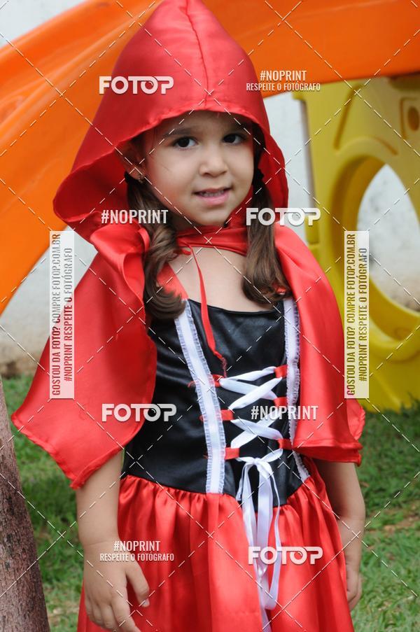 Buy your photos of the eventBaile a Fantasia  on Fotop