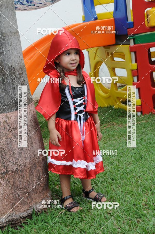 Buy your photos of the eventBaile a Fantasia  on Fotop