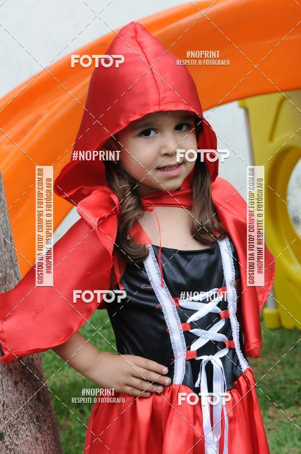 Buy your photos of the eventBaile a Fantasia  on Fotop