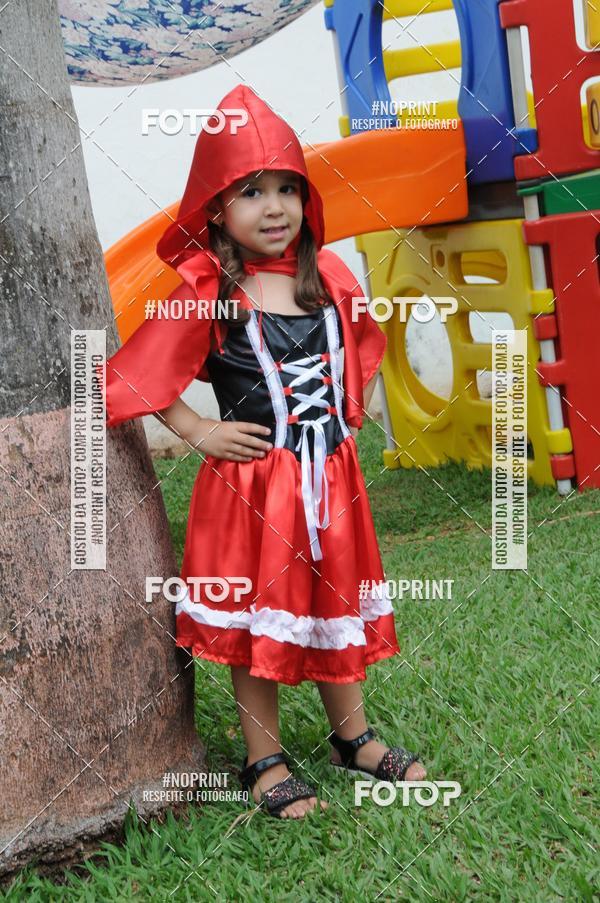 Buy your photos of the eventBaile a Fantasia  on Fotop