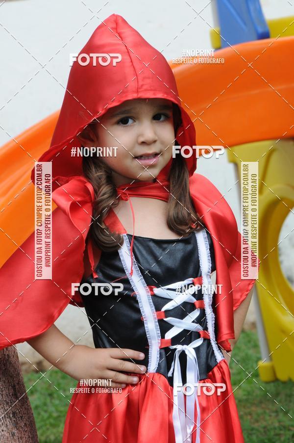 Buy your photos of the eventBaile a Fantasia  on Fotop