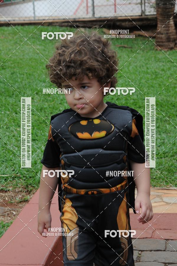 Buy your photos of the eventBaile a Fantasia  on Fotop