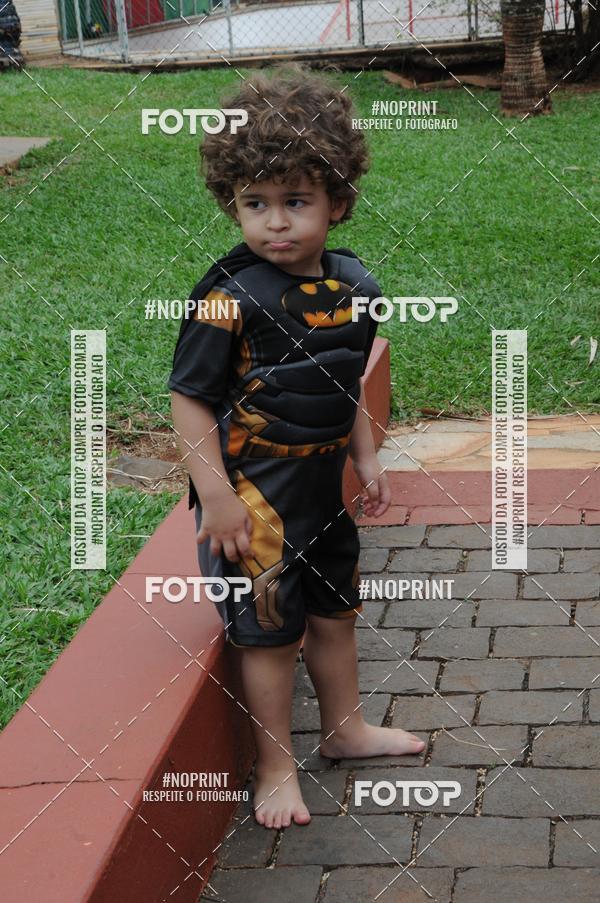 Buy your photos of the eventBaile a Fantasia  on Fotop