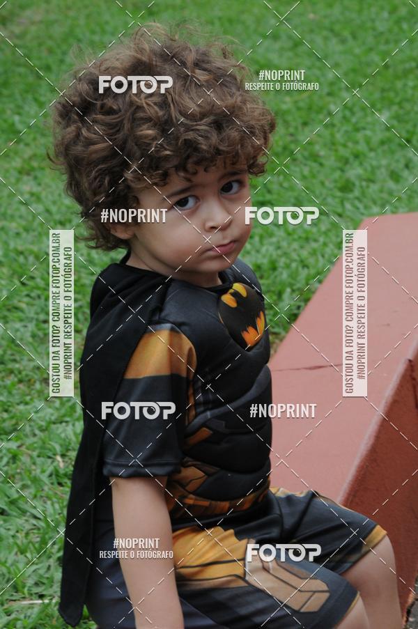 Buy your photos of the eventBaile a Fantasia  on Fotop