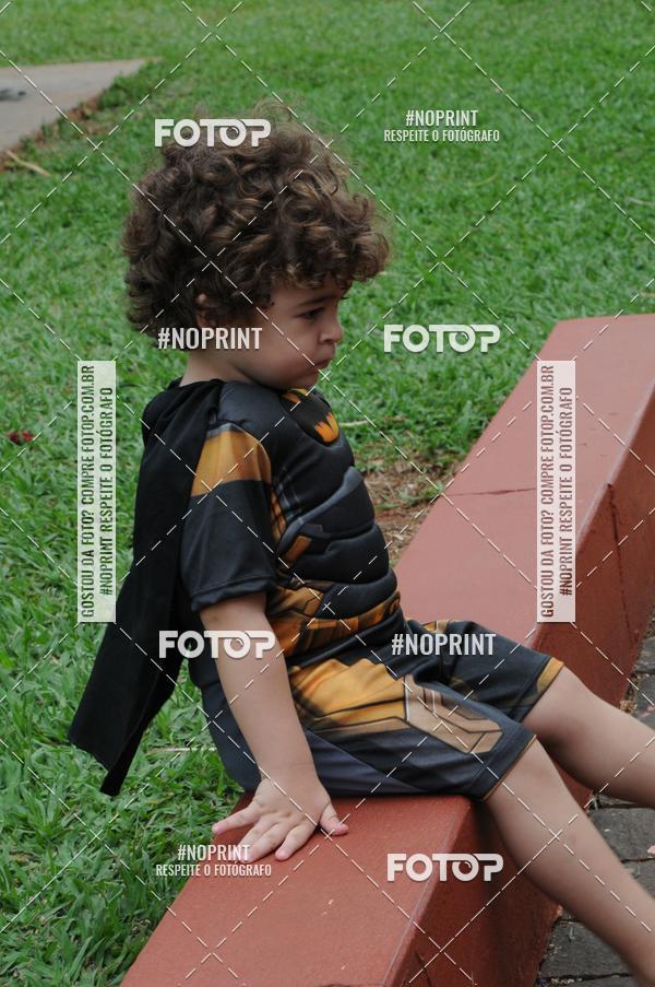 Buy your photos of the eventBaile a Fantasia  on Fotop