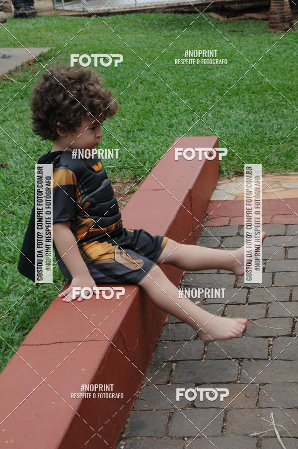 Buy your photos of the eventBaile a Fantasia  on Fotop