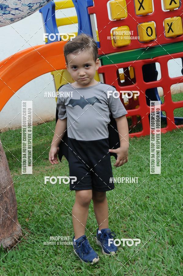 Buy your photos of the eventBaile a Fantasia  on Fotop