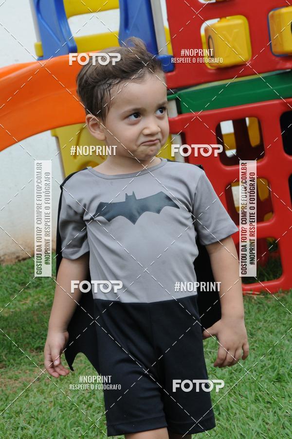 Buy your photos of the eventBaile a Fantasia  on Fotop