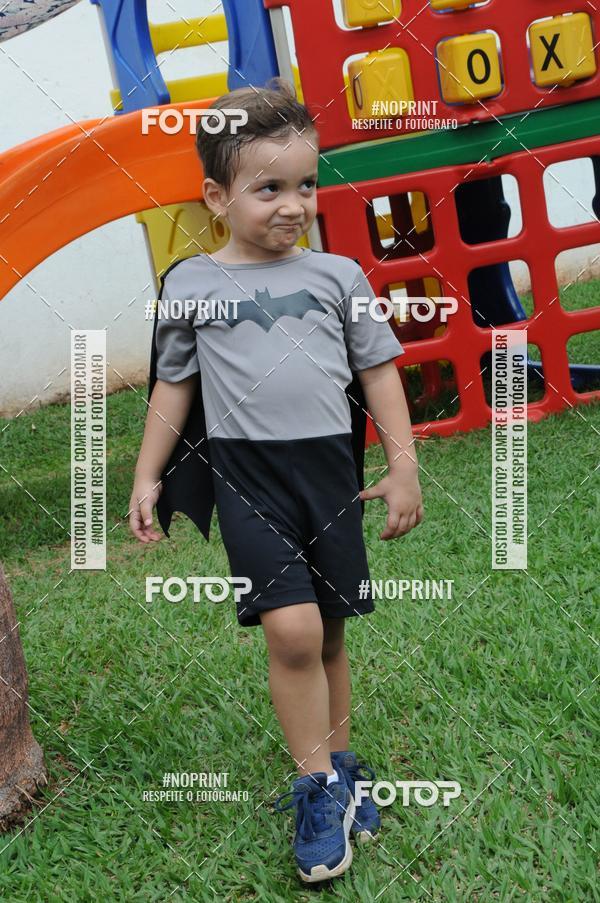 Buy your photos of the eventBaile a Fantasia  on Fotop