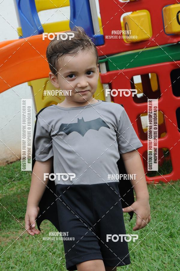 Buy your photos of the eventBaile a Fantasia  on Fotop