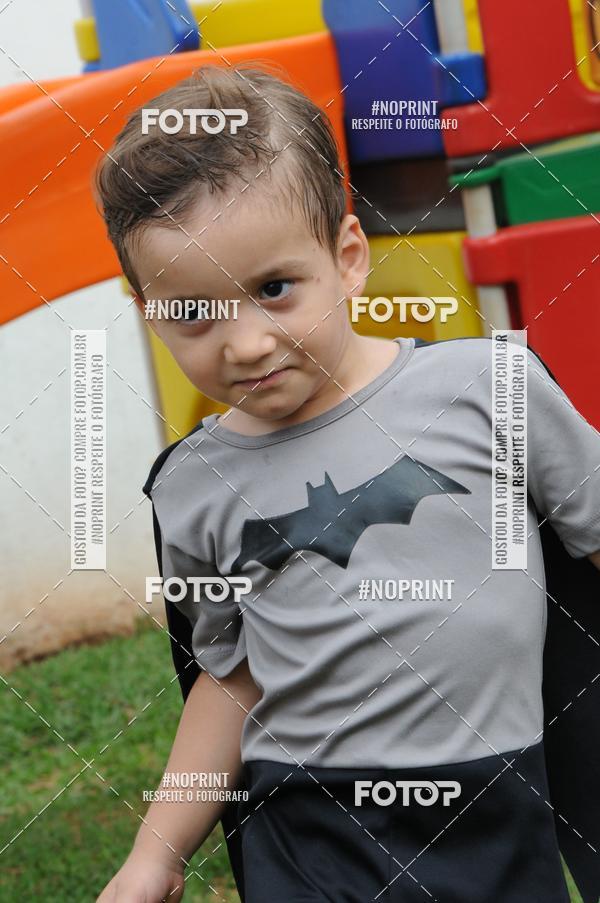 Buy your photos of the eventBaile a Fantasia  on Fotop