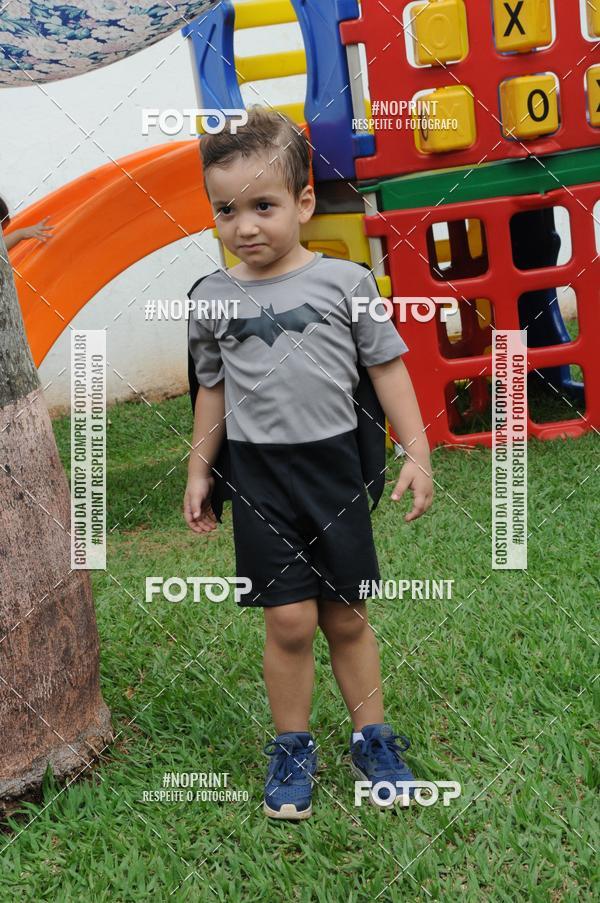 Buy your photos of the eventBaile a Fantasia  on Fotop