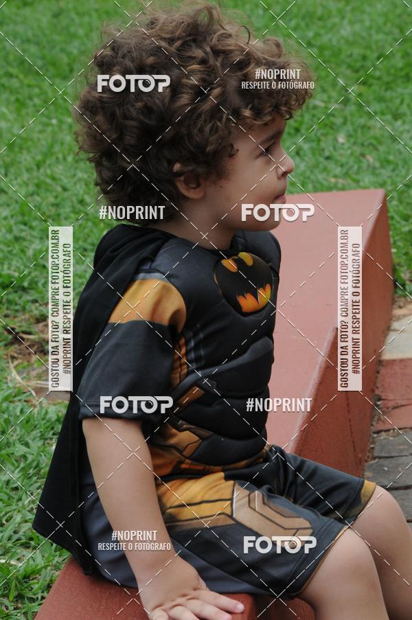 Buy your photos of the eventBaile a Fantasia  on Fotop