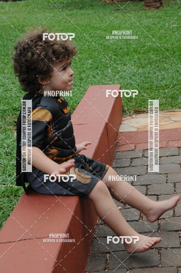 Buy your photos of the eventBaile a Fantasia  on Fotop