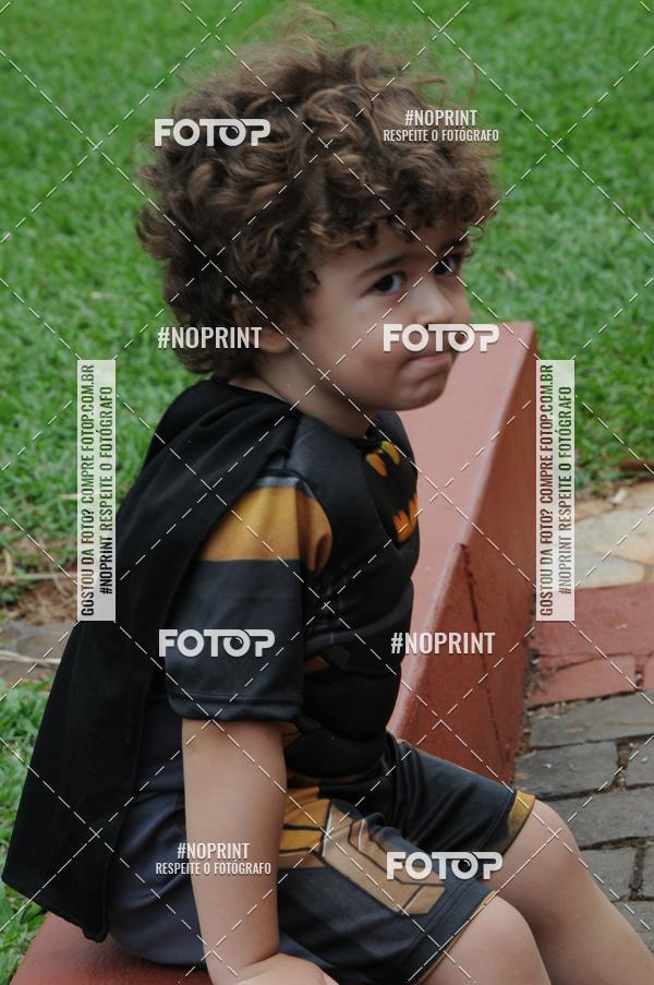 Buy your photos of the eventBaile a Fantasia  on Fotop