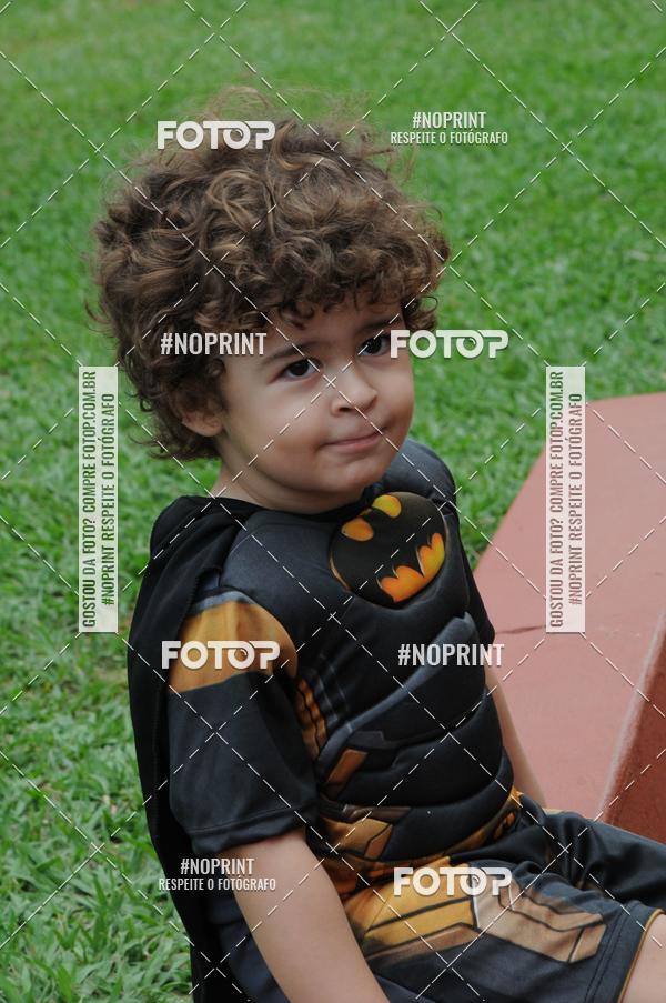 Buy your photos of the eventBaile a Fantasia  on Fotop