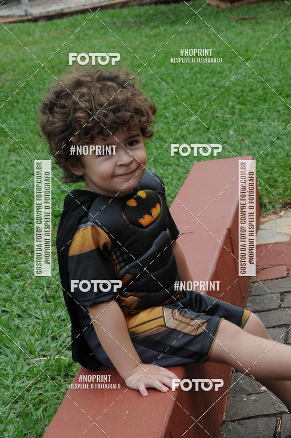 Buy your photos of the eventBaile a Fantasia  on Fotop