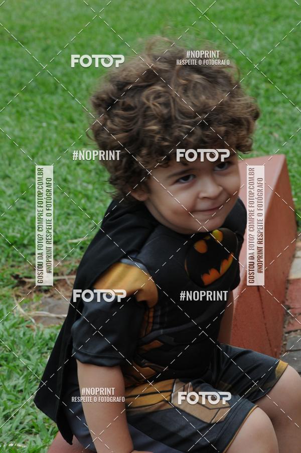 Buy your photos of the eventBaile a Fantasia  on Fotop